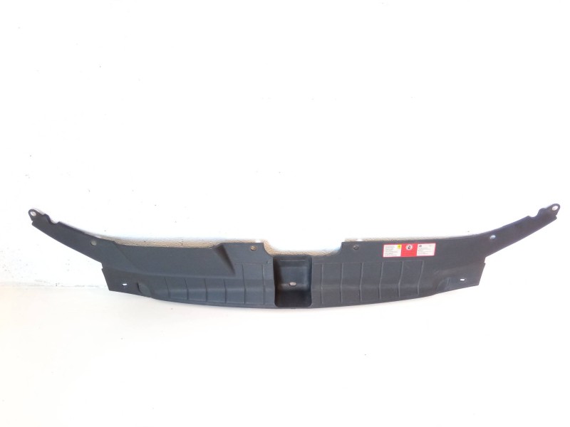 Recambio de moldura para audi q5 (8r) 3.2 fsi referencia OEM IAM 1J0867468  