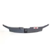 Recambio de moldura para audi q5 (8r) 3.2 fsi referencia OEM IAM 1J0867468  