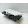Recambio de maneta exterior trasera izquierda para toyota c-hr referencia OEM IAM 69240F4011A0  