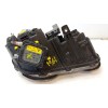 Recambio de faro izquierdo para kia opirus (gh) 3.5 referencia OEM IAM 921013F110  