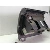 Recambio de guantera para volkswagen golf v (1k1) 1.9 tdi referencia OEM IAM 1K1857101G  