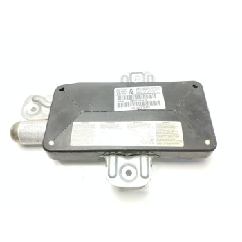 AIRBAG LATERAL DERECHO 34703723404 