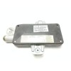 Recambio de airbag lateral derecho para bmw x5 (e53) 4.4 v8 32v cat (m62) referencia OEM IAM 34703723404  