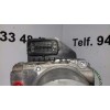 Recambio de abs para mazda 6 berlina (gg) 2.3 cat referencia OEM IAM 1338004451 GAM7437A0 