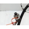Recambio de tubos aire acondicionado para skoda rapid (nh3, nk3, nk6) 1.6 tdi referencia OEM IAM 6C0820741T  