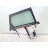 Recambio de elevalunas trasero izquierdo para audi a4 avant (8e) 1.9 tdi (96kw) referencia OEM IAM 8E0839461C  