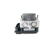 Recambio de abs para nissan note acenta referencia OEM IAM 476603VU8B  