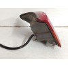 Recambio de piloto trasero derecho para lexus is200 (ds2/is2) 2.2 d-cat referencia OEM IAM   