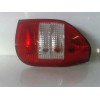 Recambio de piloto trasero derecho para opel zafira a elegance referencia OEM IAM 93175678  