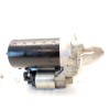 Recambio de motor arranque para hyundai i30 (gd) 25 aniversario referencia OEM IAM 0001138018 0001138018 361002B300