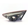 Recambio de piloto trasero izquierdo interior para hyundai i30 (gd) 1.4 crdi referencia OEM IAM 92403A5010  
