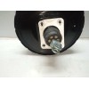 Recambio de servofreno para hyundai ix35 style 2wd referencia OEM IAM 201411261269 585002S251 