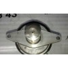 Recambio de valvula egr para opel astra g berlina comfort referencia OEM IAM   
