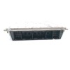 Recambio de centralita motor uce para bmw serie 3 berlina (e46) 328i referencia OEM IAM 1430844  