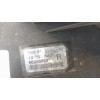 Recambio de faro antiniebla derecho para opel astra j (p10) 2.0 cdti (68) referencia OEM IAM 13293623  
