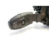 Recambio de mando multifuncion para toyota proace verso referencia OEM IAM SU001B1916  