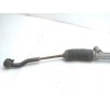 Recambio de cremallera direccion para fiat 500 cabrio (150) referencia OEM IAM 51940143  