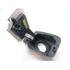 Recambio de tapa exterior combustible para toyota proace 1.6 16v turbodiesel cat referencia OEM IAM 9808725080  
