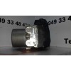 Recambio de abs para mazda 6 berlina (gg) 2.3 cat referencia OEM IAM 1338004451 GAM7437A0 