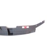 Recambio de moldura para audi q5 (8r) 3.2 fsi referencia OEM IAM 1J0867468  