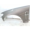 Recambio de aleta delantera izquierda para jaguar xf i (x250) 2.7 d referencia OEM IAM C2Z4034  