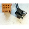 Recambio de retrovisor derecho para citroën c4 cactus referencia OEM IAM 98016917XT  