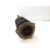 Recambio de amortiguador delantero izquierdo para mini mini (r56) john cooper works referencia OEM IAM 31316785213  