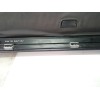 Recambio de bandeja trasera para audi a4 avant (8e) 2.0 tdi referencia OEM IAM 8E9863553 8E9863553 