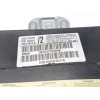 Recambio de airbag lateral derecho para bmw x5 (e53) 4.4 v8 32v cat (m62) referencia OEM IAM 34703723404  