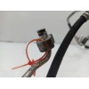 Recambio de tubos aire acondicionado para skoda rapid (nh3, nk3, nk6) 1.6 tdi referencia OEM IAM 6C0820741T  