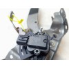 Recambio de pedal freno para toyota c-hr (_x1_) 1.8 hybrid (zyx10_, zyx11_) referencia OEM IAM 47110F4180  