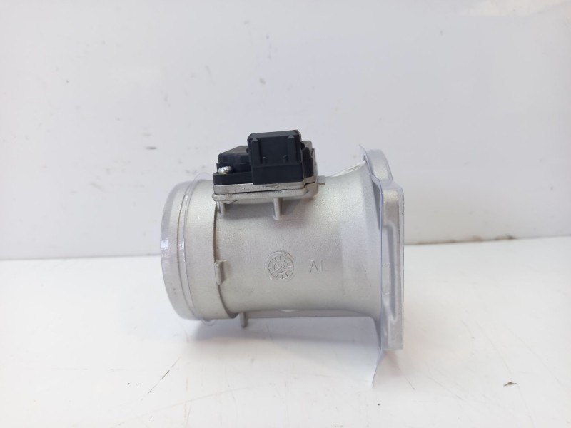 Recambio de caudalimetro para volkswagen golf iii berlina (1h1) gti referencia OEM IAM 37906461B  
