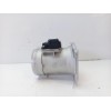 Recambio de caudalimetro para volkswagen golf iii berlina (1h1) gti referencia OEM IAM 37906461B  