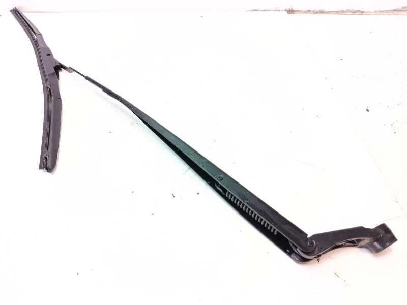 Recambio de brazo limpia delantero izquierdo para toyota camry (_v7_, _va7_, _vh7_) 2.5 hybrid (axvh71_) referencia OEM IAM 8522