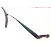 Recambio de brazo limpia delantero izquierdo para toyota camry (_v7_, _va7_, _vh7_) 2.5 hybrid (axvh71_) referencia OEM IAM 8522