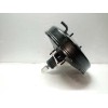 Recambio de servofreno para hyundai ix35 style 2wd referencia OEM IAM 201411261269 585002S251 