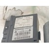 Recambio de elevalunas trasero izquierdo para audi a4 avant (8e) 1.9 tdi (96kw) referencia OEM IAM 8E0839461C  