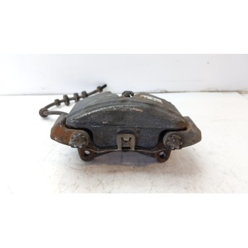 PINZA FRENO DELANTERA DERECHA 8K0615124B 