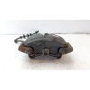 Recambio de pinza freno delantera derecha para audi a5 coupe (8t) 3.0 tdi quattro referencia OEM IAM 8K0615124B  