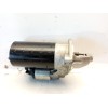 Recambio de motor arranque para hyundai i30 (gd) 25 aniversario referencia OEM IAM 0001138018 0001138018 361002B300