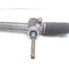 Recambio de cremallera direccion para fiat 500 cabrio (150) referencia OEM IAM 51940143  
