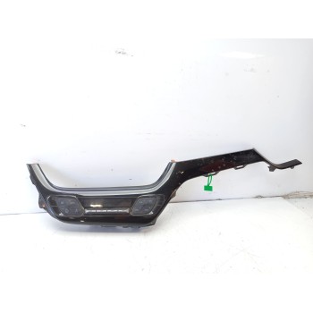 MANDO CALEFACCION / AIRE ACONDICIONADO 55900F4410 