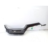 Recambio de mando calefaccion / aire acondicionado para toyota c-hr referencia OEM IAM 55900F4410  