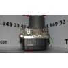 Recambio de abs para mazda 6 berlina (gg) 2.3 cat referencia OEM IAM 1338004451 GAM7437A0 
