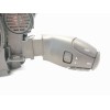 Recambio de mando multifuncion para toyota proace verso referencia OEM IAM SU001B1916  