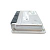 Recambio de centralita motor uce para bmw serie 3 berlina (e46) 328i referencia OEM IAM 1430844  
