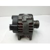 Recambio de alternador para volkswagen touareg (7la, 7l6, 7l7) 2.5 r5 tdi referencia OEM IAM SG14B011 S542496A 