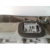 Recambio de piloto trasero derecho para opel zafira a elegance referencia OEM IAM 93175678  