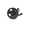 Recambio de bomba direccion para kia carens 2.0 crdi referencia OEM IAM 571002G200  