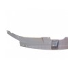 Recambio de moldura para audi q5 (8r) 3.2 fsi referencia OEM IAM 1J0867468  
